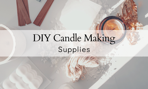 BEST Candle Making Supplies For 2024 The Farmers Cupboard   Candle Making Supplies 500x 