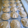 Summerland Scouts APPLE PIE Fundraiser